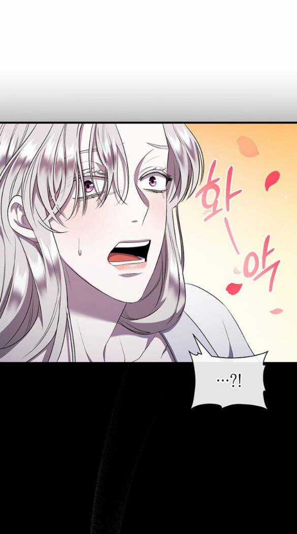 Ai Đã Bắt Cóc Hoàng Hậu? Chapter 10.2 trang 24