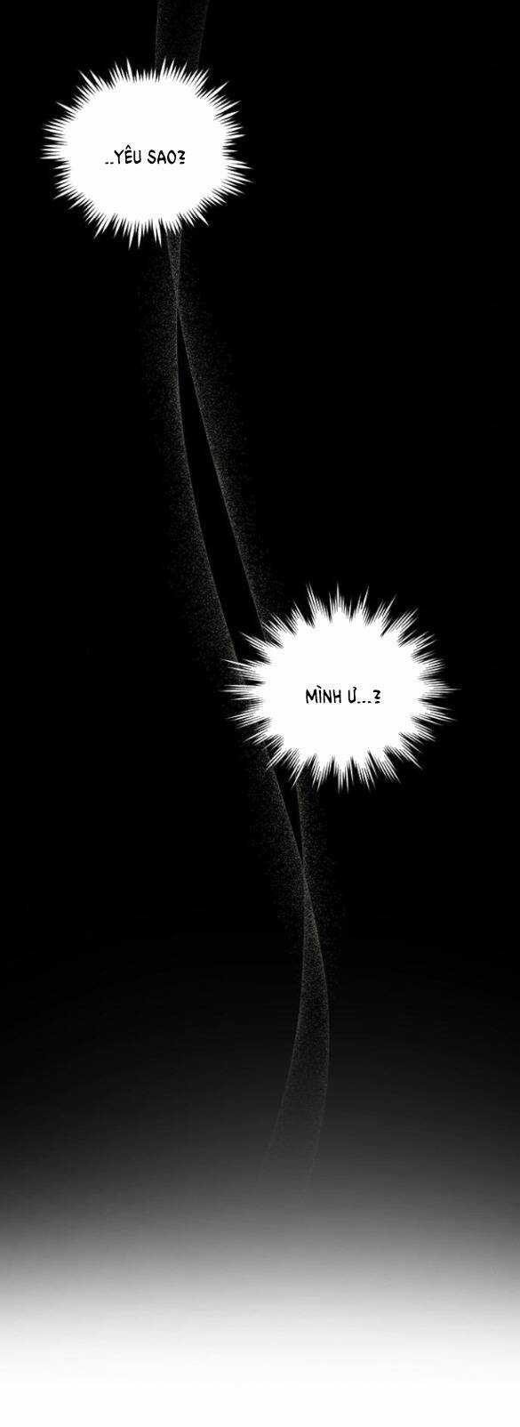 Ai Đã Bắt Cóc Hoàng Hậu? Chapter 10.2 trang 25