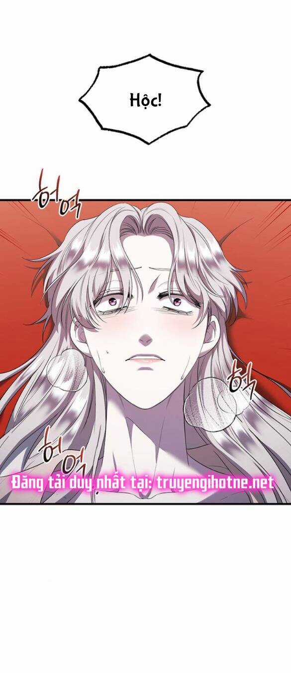 Ai Đã Bắt Cóc Hoàng Hậu? Chapter 10.2 trang 26