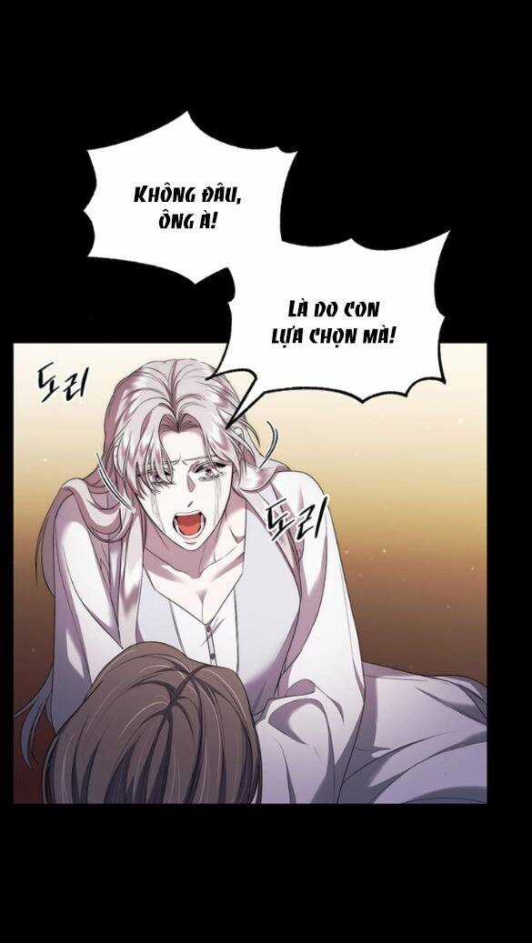 Ai Đã Bắt Cóc Hoàng Hậu? Chapter 10.2 trang 4