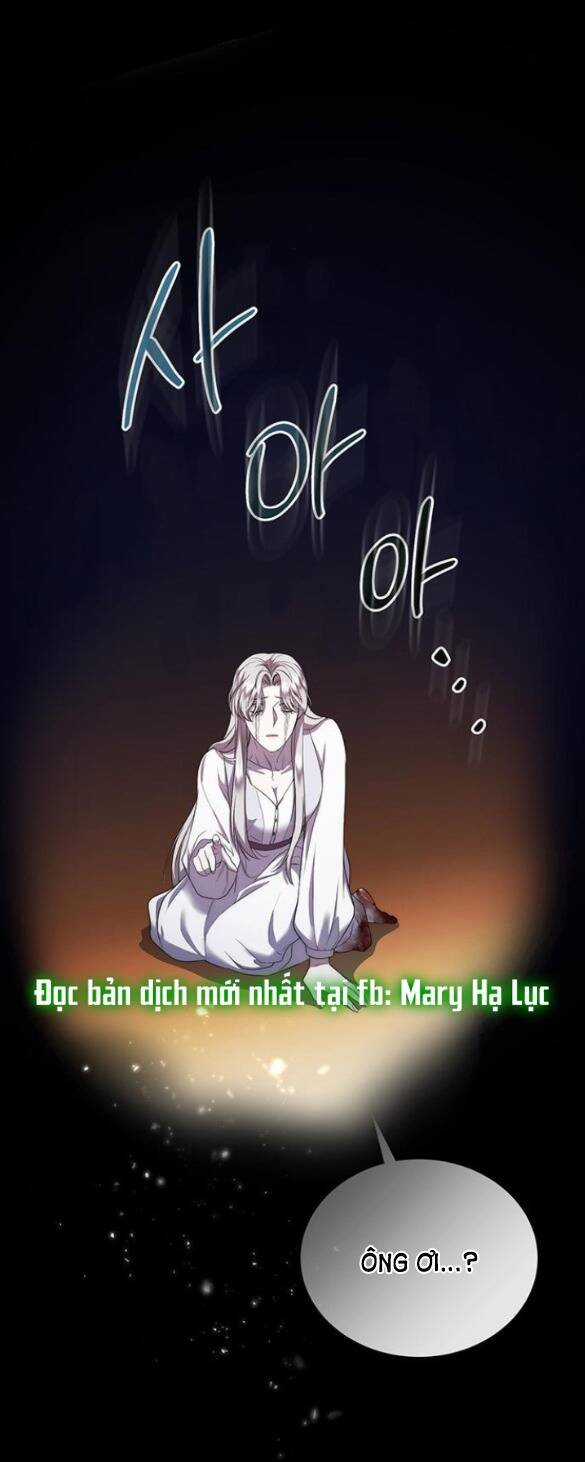 Ai Đã Bắt Cóc Hoàng Hậu? Chapter 10.2 trang 7