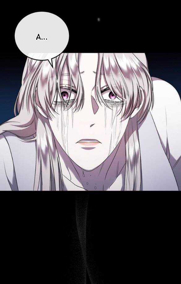 Ai Đã Bắt Cóc Hoàng Hậu? Chapter 10.2 trang 8