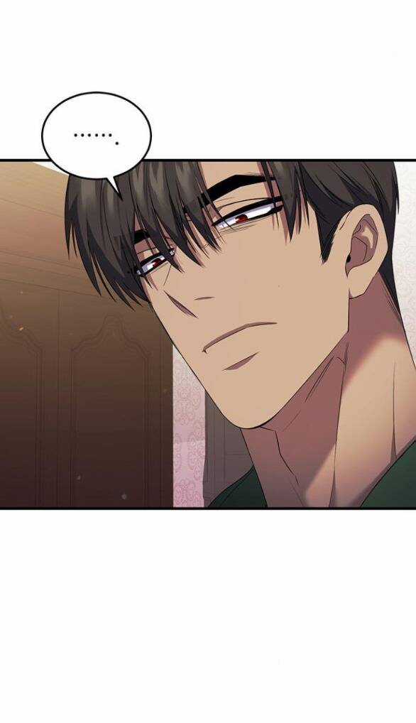 Ai Đã Bắt Cóc Hoàng Hậu? Chapter 11.1 trang 15