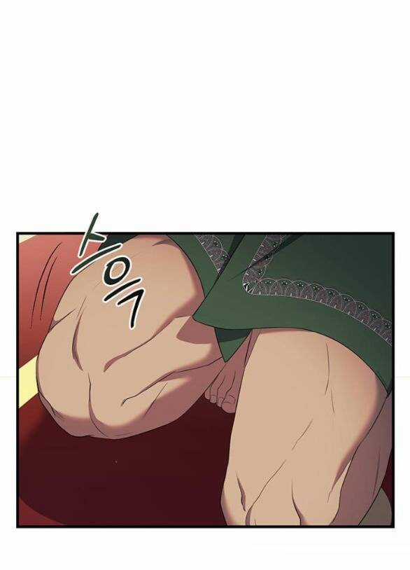 Ai Đã Bắt Cóc Hoàng Hậu? Chapter 11.1 trang 16