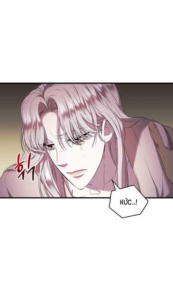 Ai Đã Bắt Cóc Hoàng Hậu? Chapter 11.1 trang 18