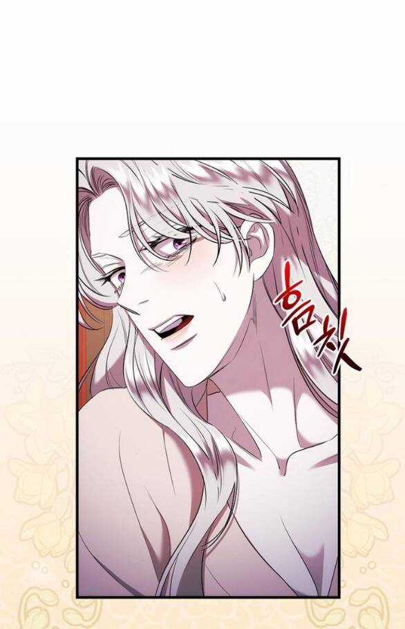 Ai Đã Bắt Cóc Hoàng Hậu? Chapter 11.1 trang 25