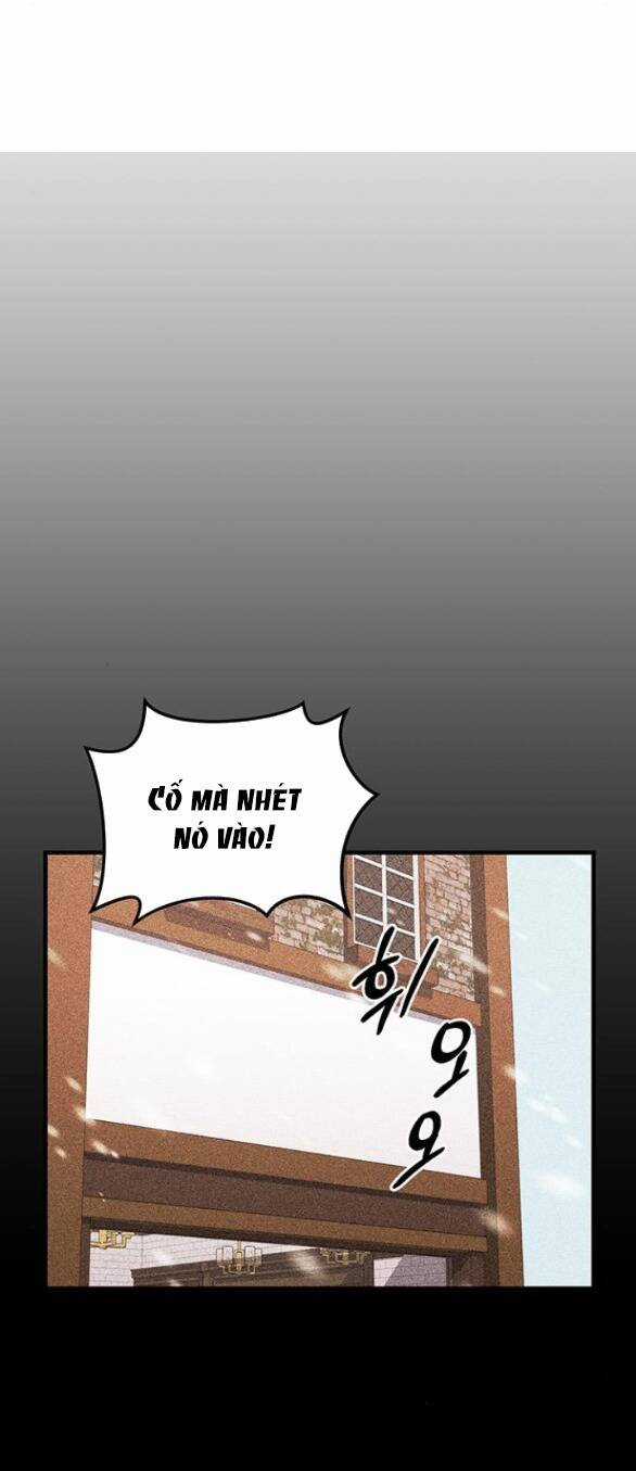 Ai Đã Bắt Cóc Hoàng Hậu? Chapter 11.1 trang 28