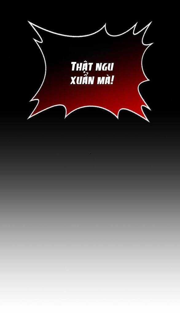 Ai Đã Bắt Cóc Hoàng Hậu? Chapter 11.1 trang 35