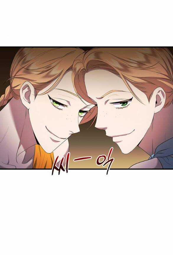 Ai Đã Bắt Cóc Hoàng Hậu? Chapter 11.1 trang 4