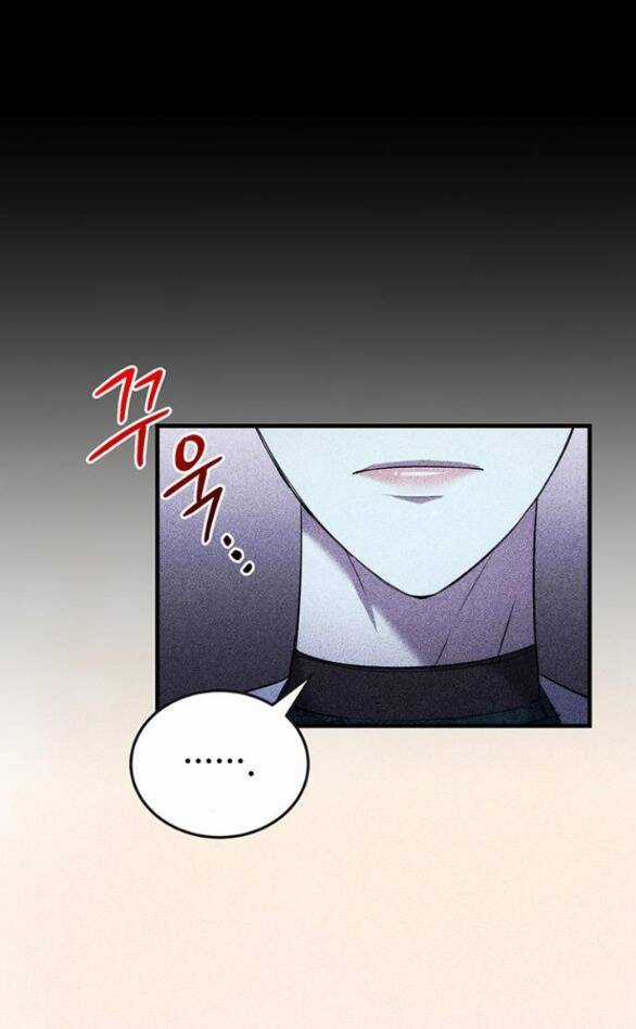 Ai Đã Bắt Cóc Hoàng Hậu? Chapter 11.2 trang 13