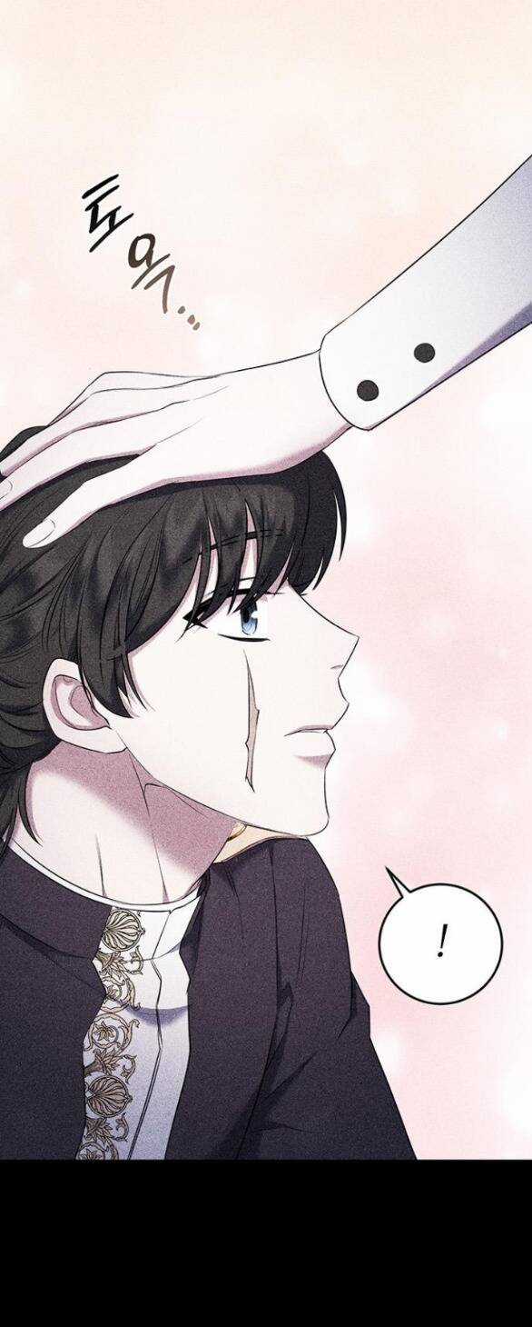 Ai Đã Bắt Cóc Hoàng Hậu? Chapter 11.2 trang 14