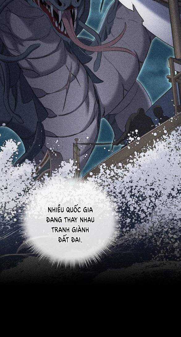 Ai Đã Bắt Cóc Hoàng Hậu? Chapter 11.2 trang 18