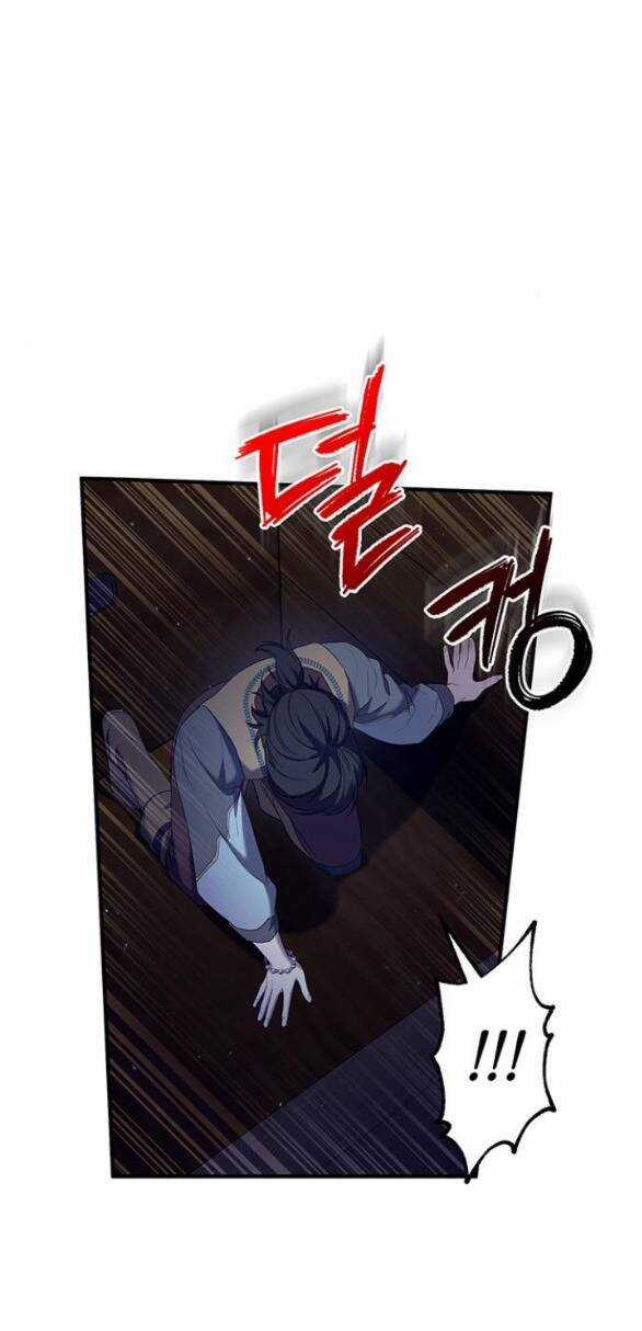 Ai Đã Bắt Cóc Hoàng Hậu? Chapter 11.2 trang 23