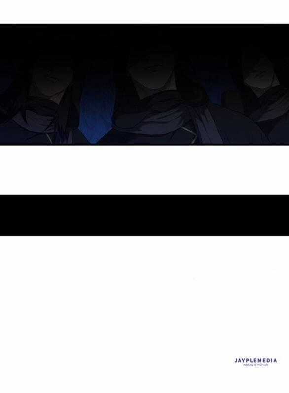 Ai Đã Bắt Cóc Hoàng Hậu? Chapter 11.2 trang 30