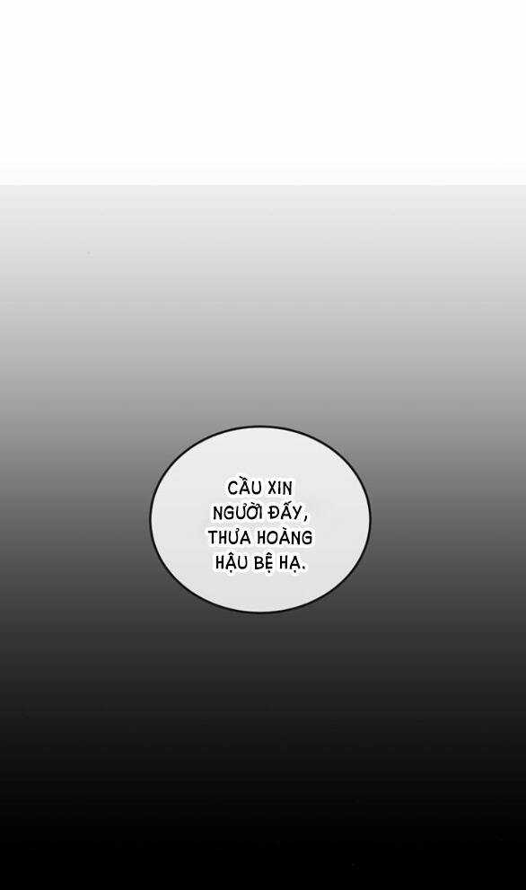 Ai Đã Bắt Cóc Hoàng Hậu? Chapter 11.2 trang 5