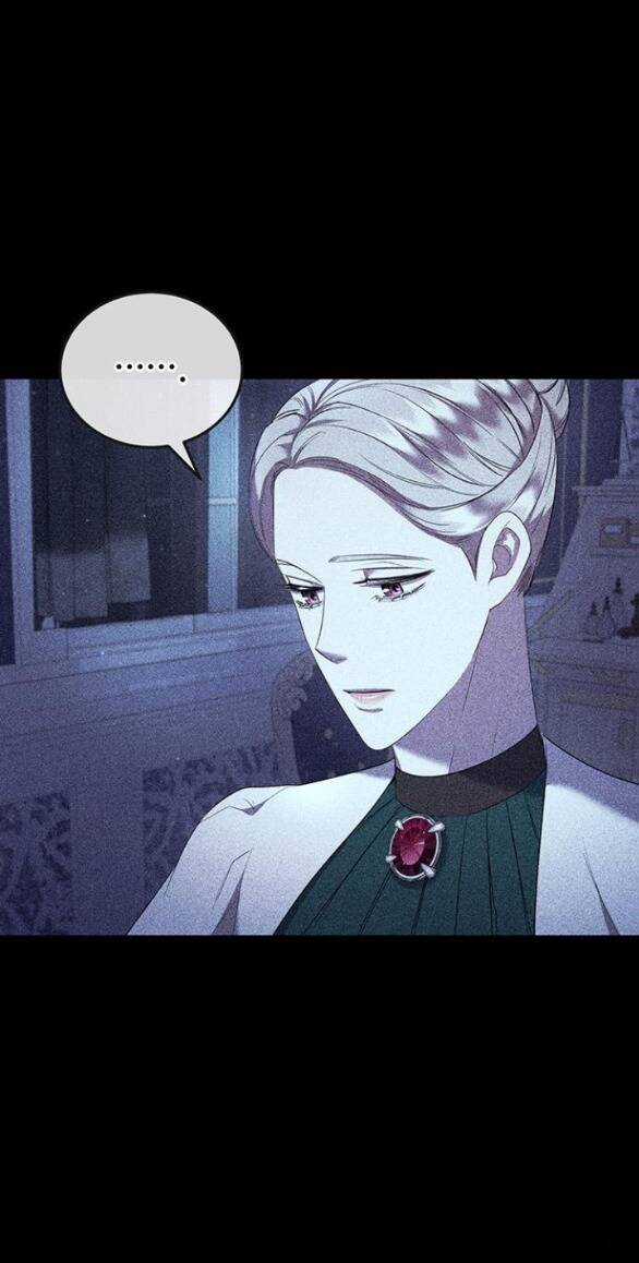 Ai Đã Bắt Cóc Hoàng Hậu? Chapter 11.2 trang 7