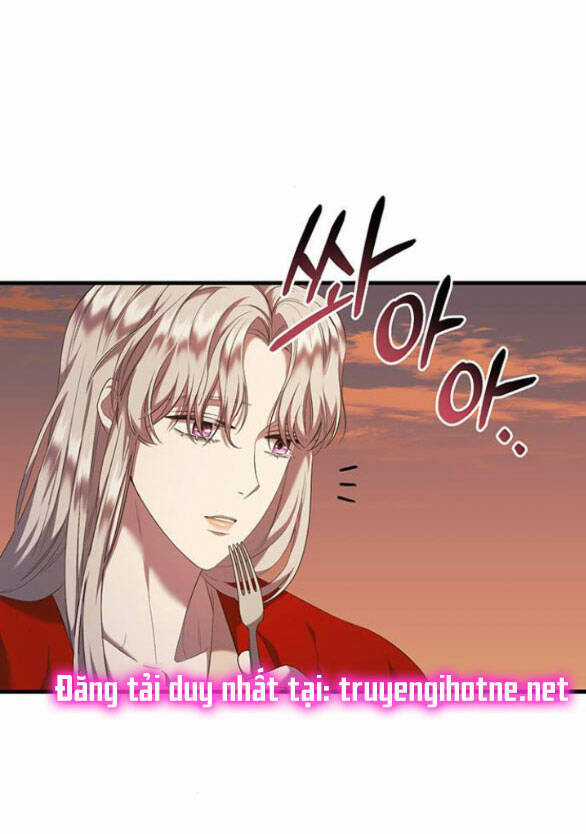 Ai Đã Bắt Cóc Hoàng Hậu? Chapter 12.1 trang 22