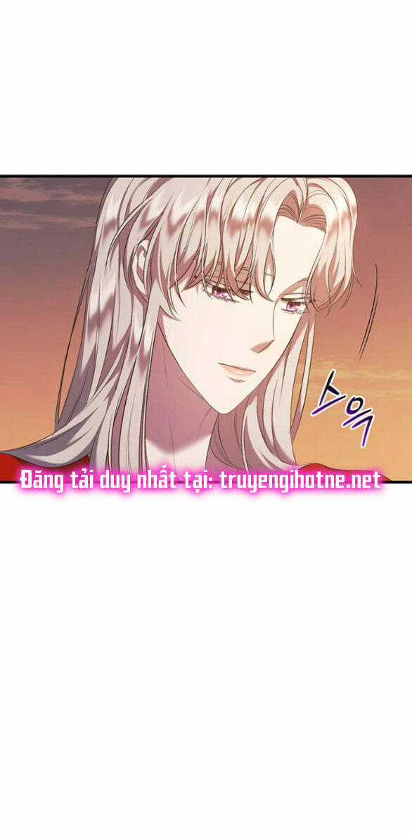 Ai Đã Bắt Cóc Hoàng Hậu? Chapter 12.1 trang 25