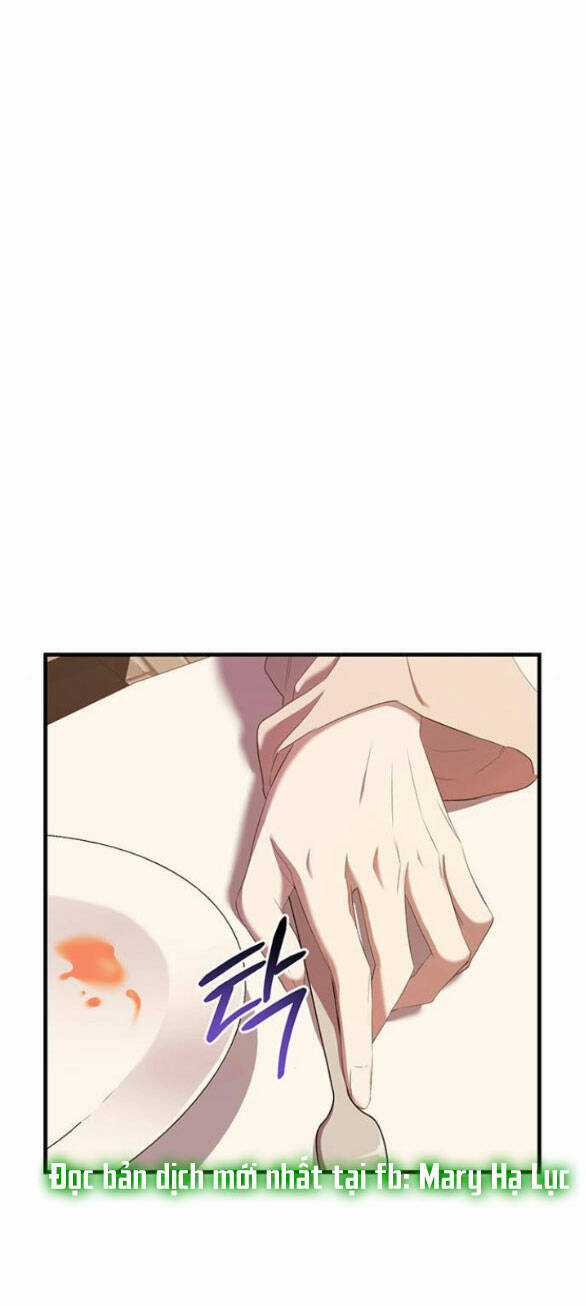 Ai Đã Bắt Cóc Hoàng Hậu? Chapter 12.1 trang 26