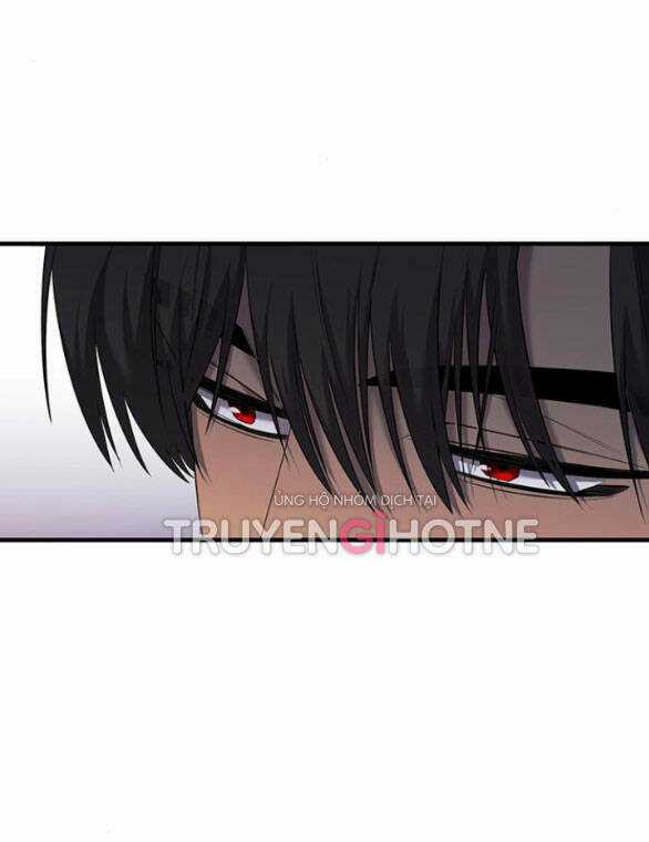 Ai Đã Bắt Cóc Hoàng Hậu? Chapter 12.1 trang 27