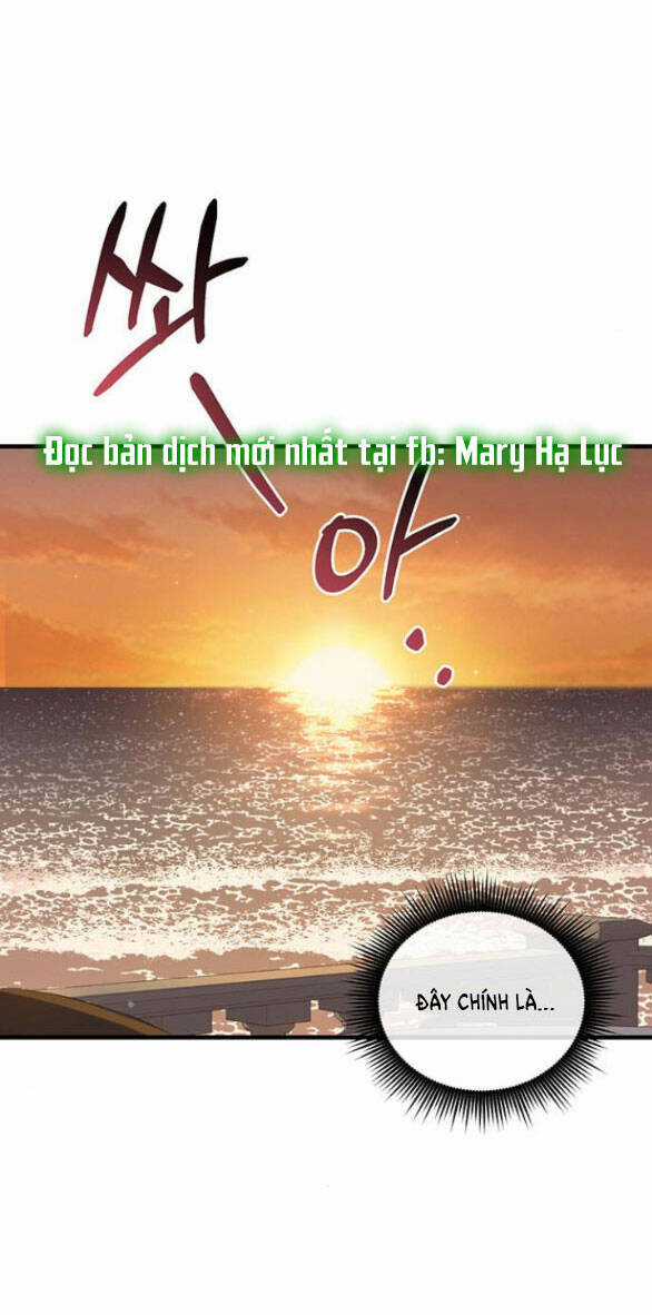 Ai Đã Bắt Cóc Hoàng Hậu? Chapter 12.1 trang 3