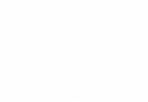 Ai Đã Bắt Cóc Hoàng Hậu? Chapter 12.1 trang 34