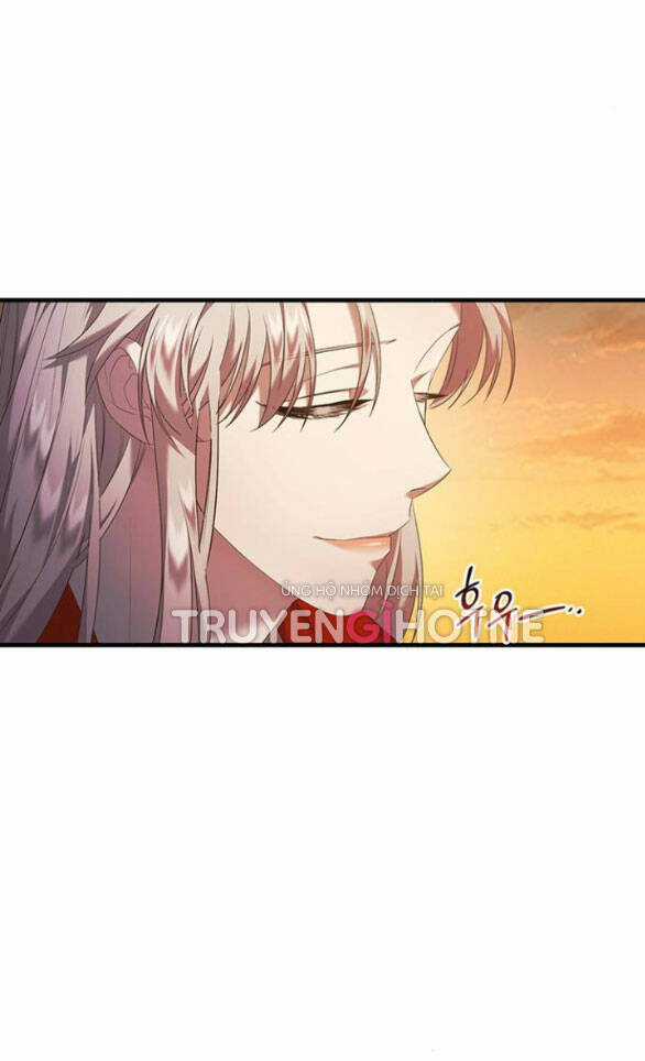 Ai Đã Bắt Cóc Hoàng Hậu? Chapter 12.1 trang 9