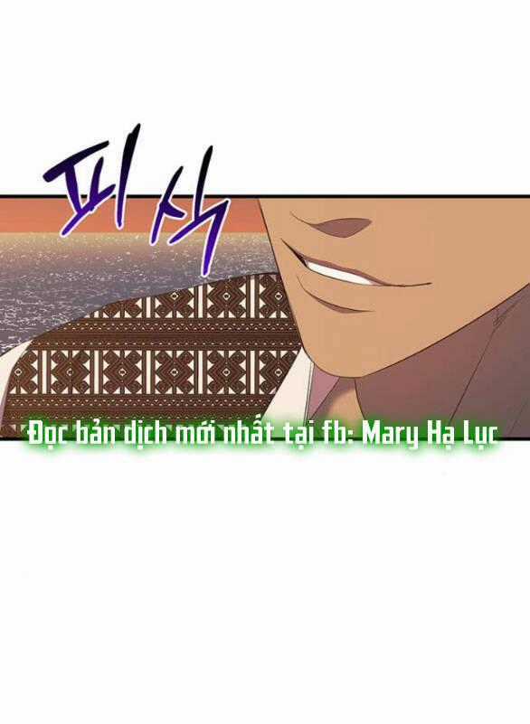 Ai Đã Bắt Cóc Hoàng Hậu? Chapter 12.2 trang 0