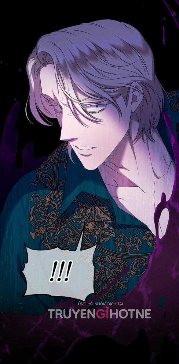 Ai Đã Bắt Cóc Hoàng Hậu? Chapter 12.2 trang 19