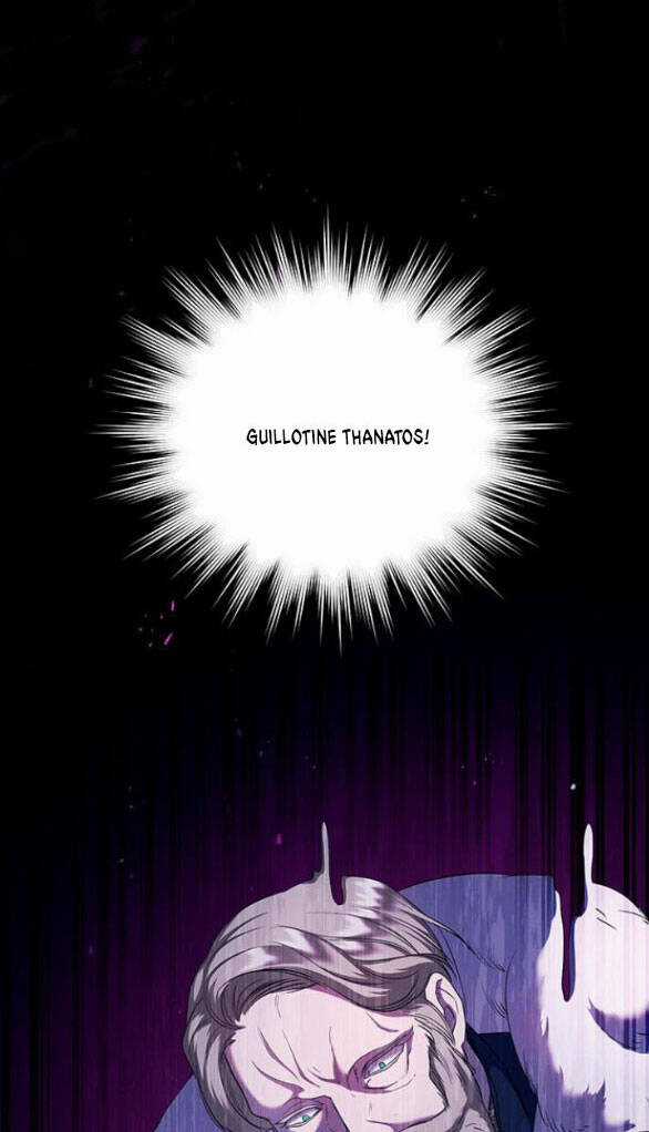 Ai Đã Bắt Cóc Hoàng Hậu? Chapter 12.2 trang 20