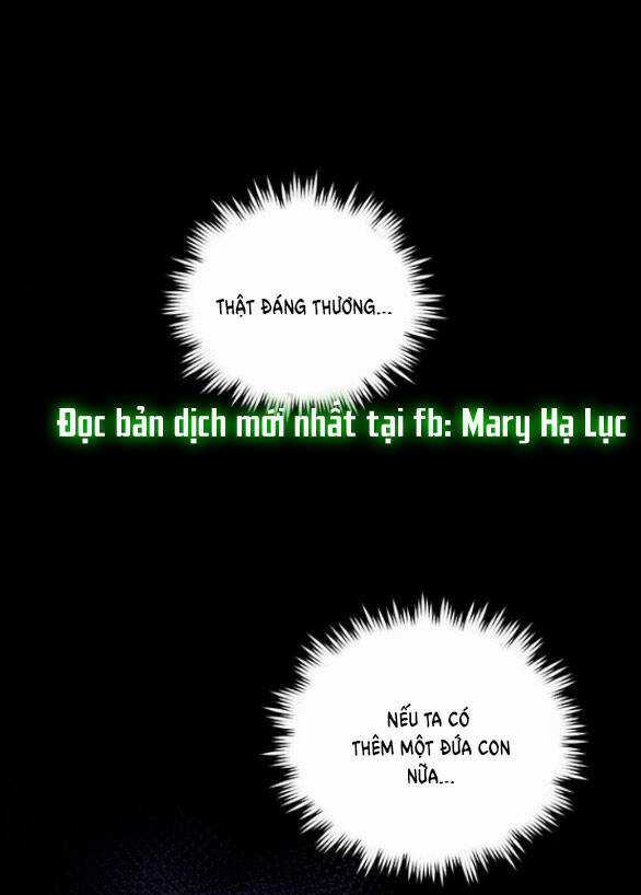 Ai Đã Bắt Cóc Hoàng Hậu? Chapter 12.2 trang 22