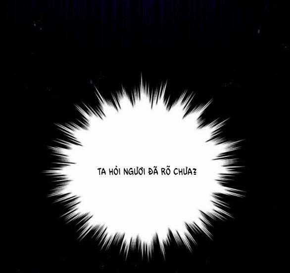 Ai Đã Bắt Cóc Hoàng Hậu? Chapter 12.2 trang 28