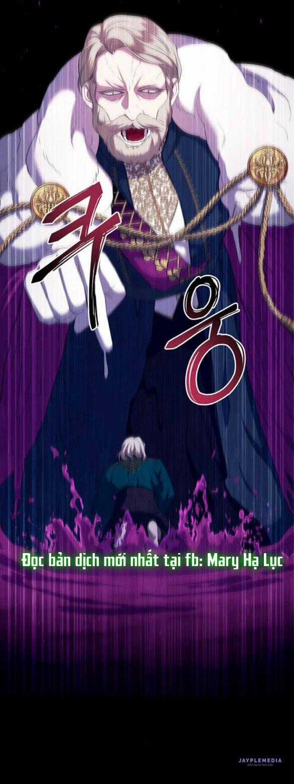 Ai Đã Bắt Cóc Hoàng Hậu? Chapter 12.2 trang 29