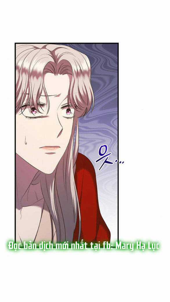 Ai Đã Bắt Cóc Hoàng Hậu? Chapter 12.2 trang 3