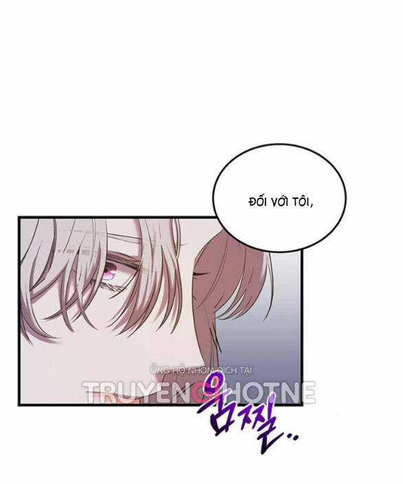 Ai Đã Bắt Cóc Hoàng Hậu? Chapter 12.2 trang 9