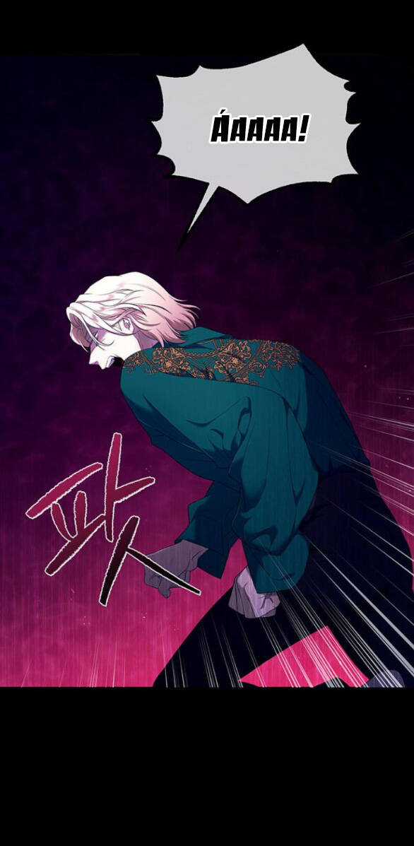 Ai Đã Bắt Cóc Hoàng Hậu? Chapter 13.1 trang 3