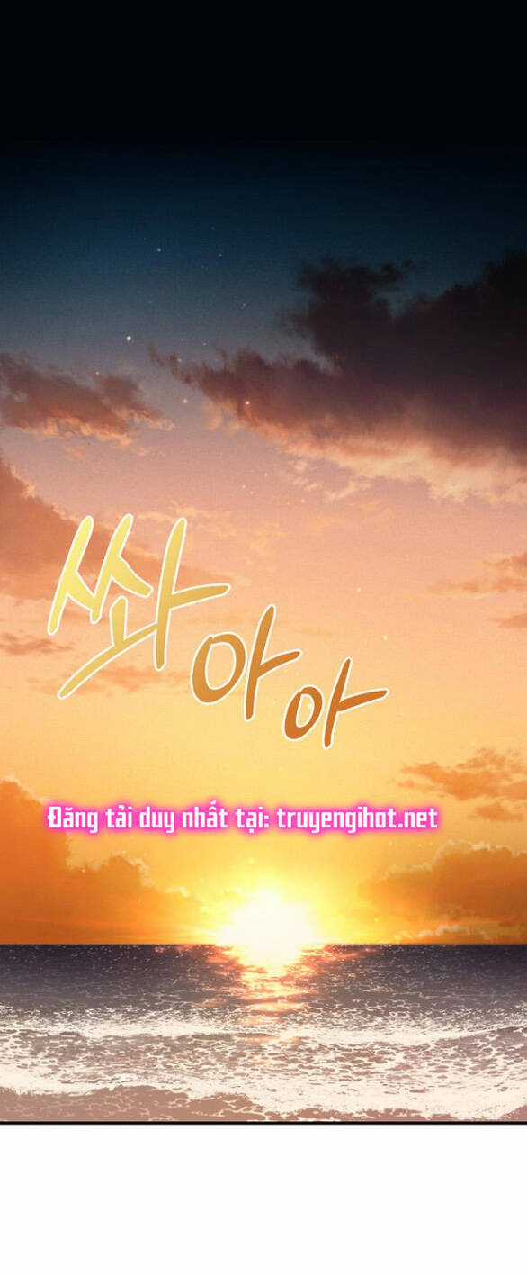 Ai Đã Bắt Cóc Hoàng Hậu? Chapter 13.1 trang 30