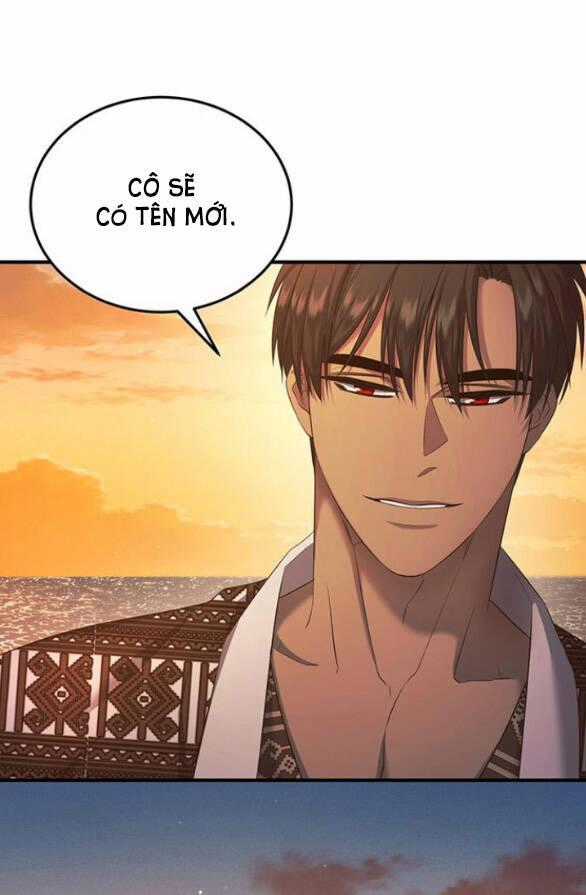 Ai Đã Bắt Cóc Hoàng Hậu? Chapter 13.2 trang 0