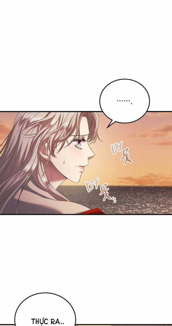 Ai Đã Bắt Cóc Hoàng Hậu? Chapter 13.2 trang 11