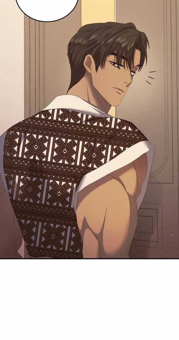 Ai Đã Bắt Cóc Hoàng Hậu? Chapter 13.2 trang 12