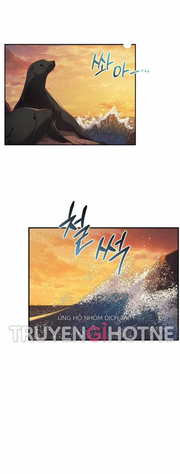 Ai Đã Bắt Cóc Hoàng Hậu? Chapter 13.2 trang 24