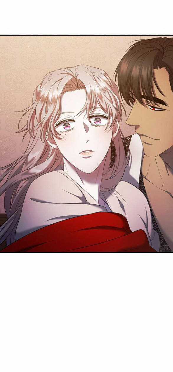 Ai Đã Bắt Cóc Hoàng Hậu? Chapter 13.2 trang 25