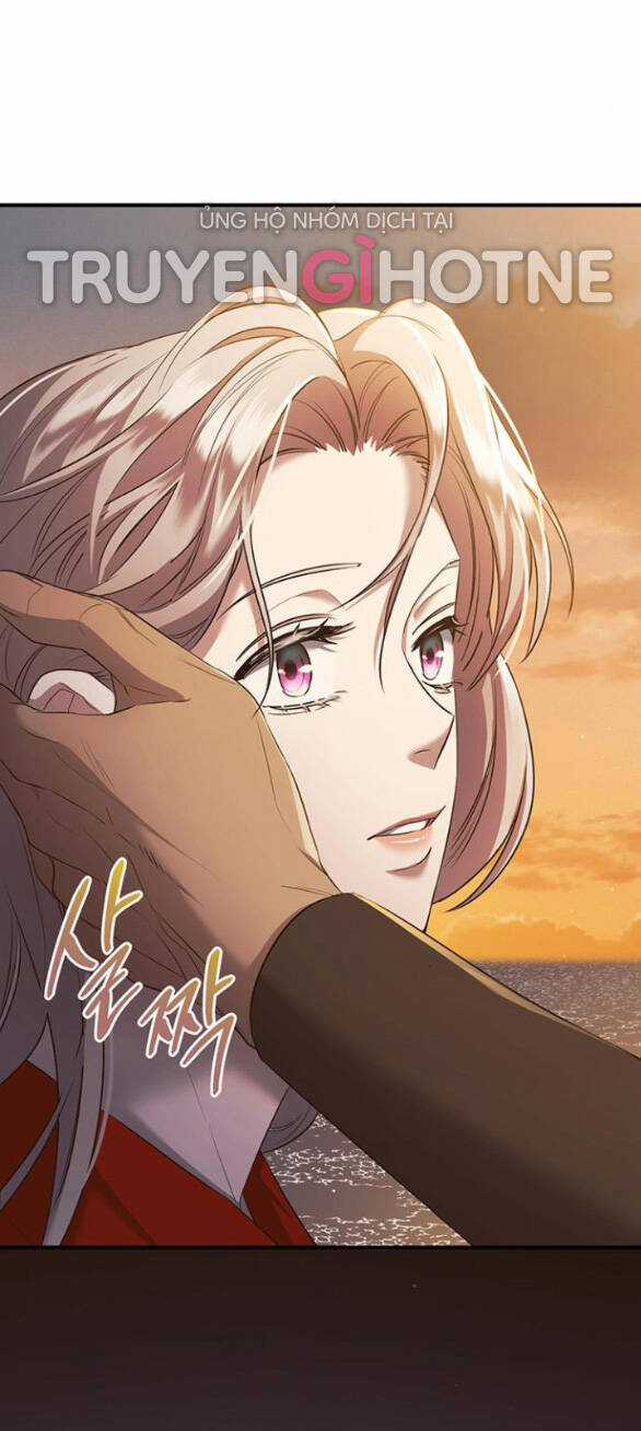 Ai Đã Bắt Cóc Hoàng Hậu? Chapter 13.2 trang 3