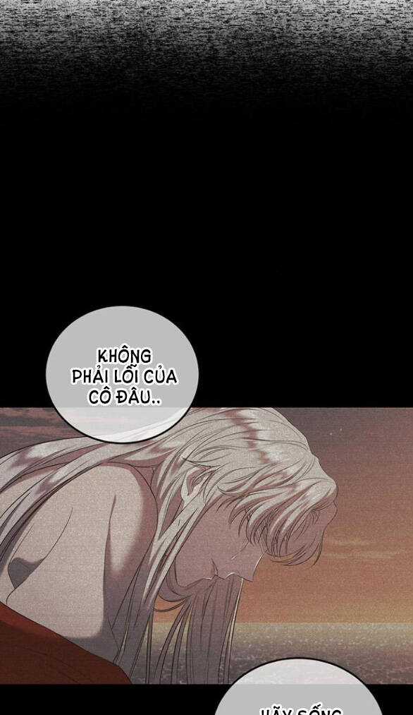 Ai Đã Bắt Cóc Hoàng Hậu? Chapter 13.2 trang 32