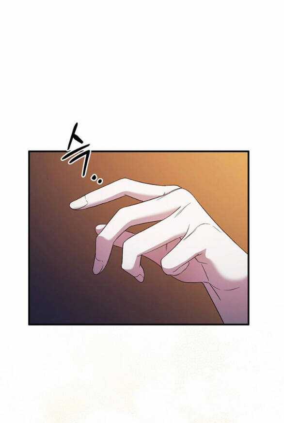 Ai Đã Bắt Cóc Hoàng Hậu? Chapter 13.2 trang 35