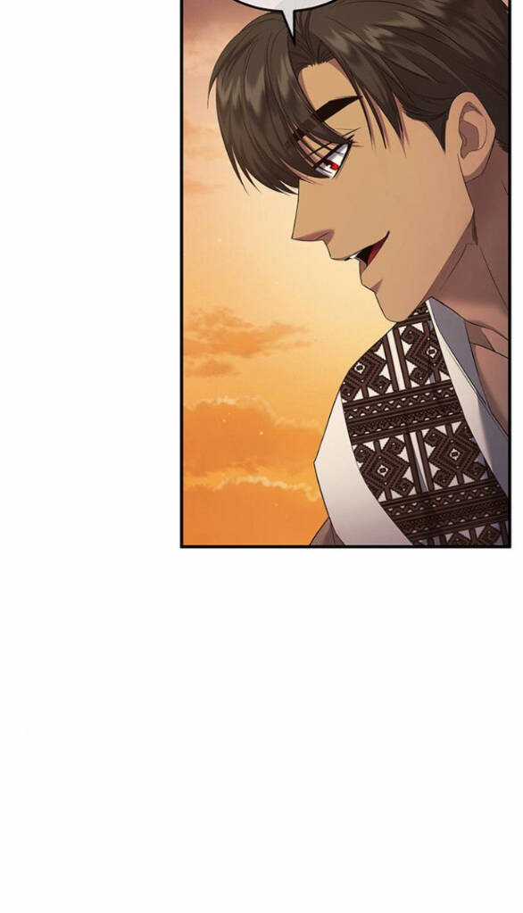 Ai Đã Bắt Cóc Hoàng Hậu? Chapter 13.2 trang 9