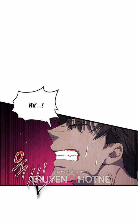 Ai Đã Bắt Cóc Hoàng Hậu? Chapter 14.1 trang 14