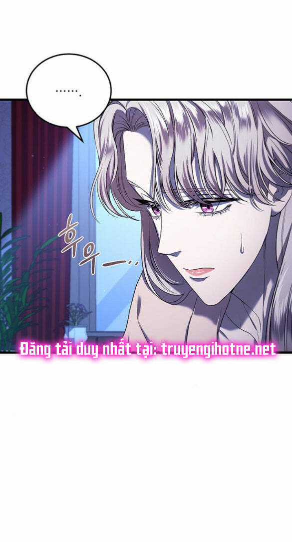 Ai Đã Bắt Cóc Hoàng Hậu? Chapter 14.1 trang 29