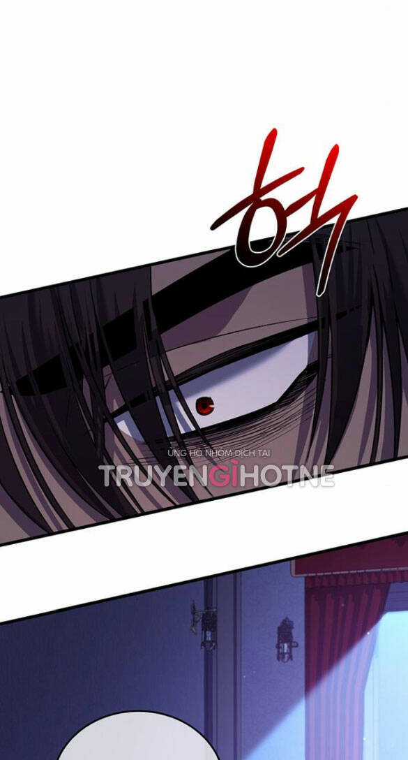 Ai Đã Bắt Cóc Hoàng Hậu? Chapter 14.1 trang 31