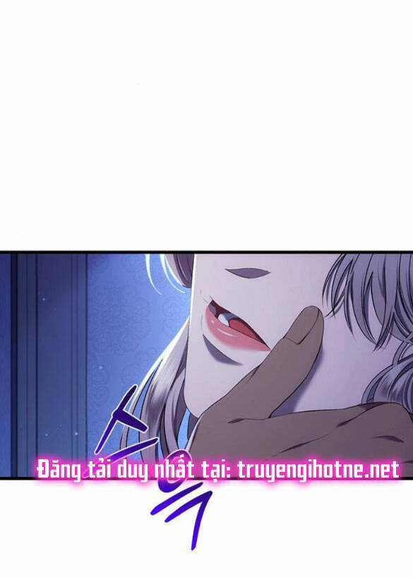 Ai Đã Bắt Cóc Hoàng Hậu? Chapter 14.1 trang 34